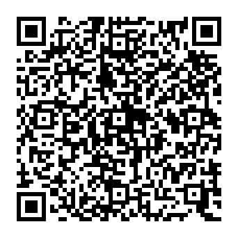 QR ef9f588