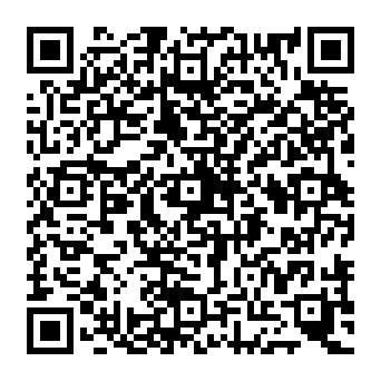 QR ef9f627