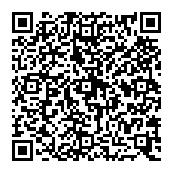 QR ef9fdd0