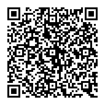 QR efa0595