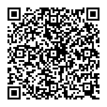 QR efa088f
