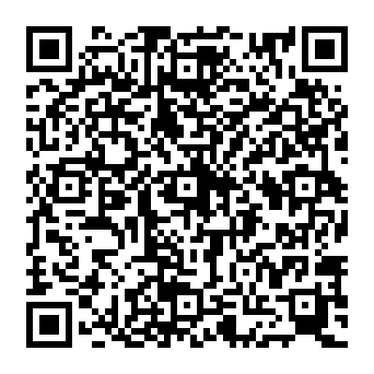 QR efa0d36