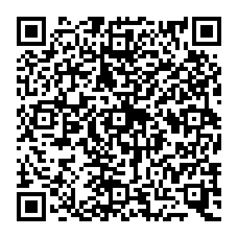 QR efa1105