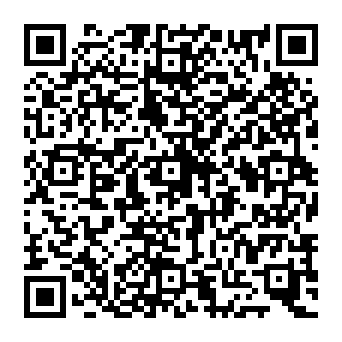 QR efa12d5