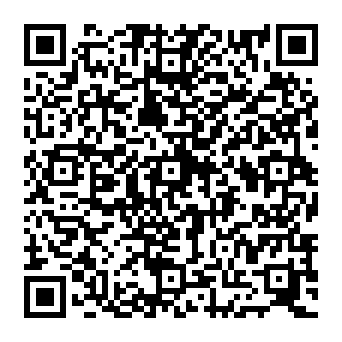 QR efa18cb