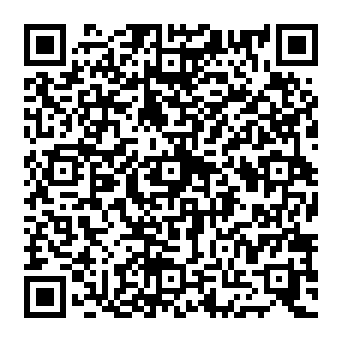 QR efa1a20