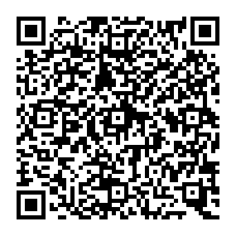 QR efa1cf5
