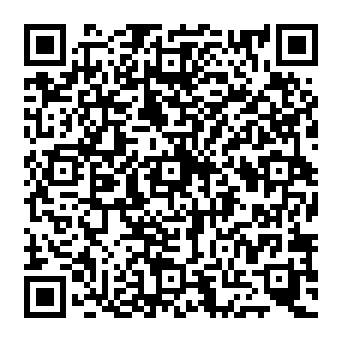 QR efa1d27