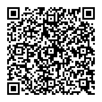 QR efa1ea4
