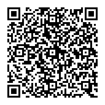 QR efa22c0