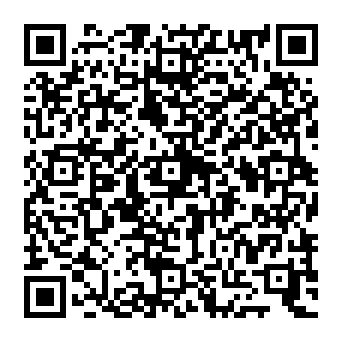 QR efa27b9