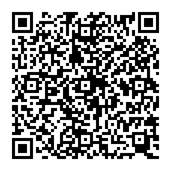 QR efa2b46