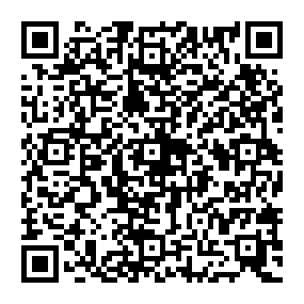 QR efa2b84