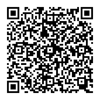 QR efa302f
