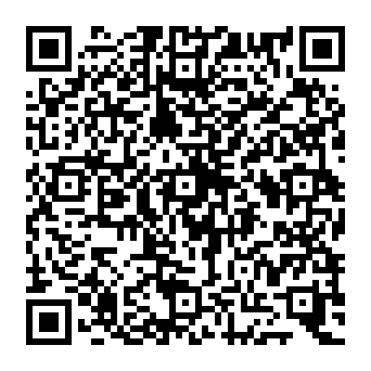 QR efa31ba