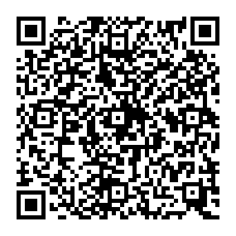 QR efa3604