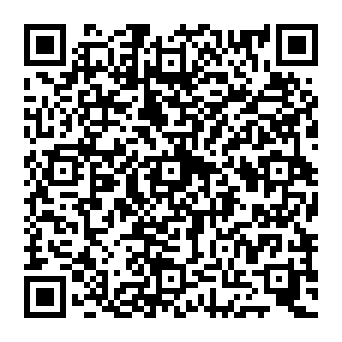 QR efa36ac