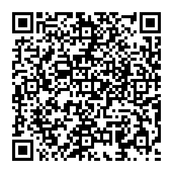 QR efa4180