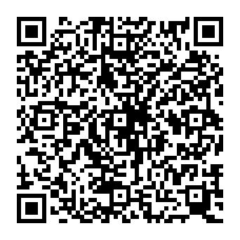 QR efa44af