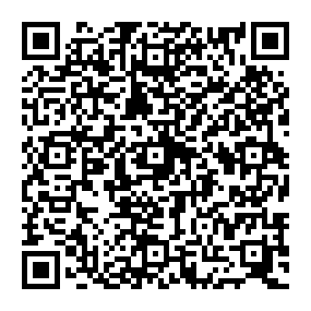 QR efa48d2