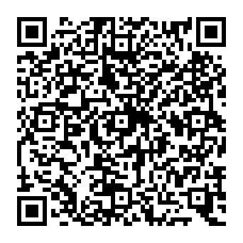 QR efa57e1