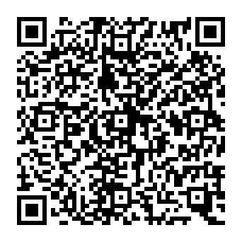 QR efa584e
