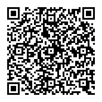 QR efa588c