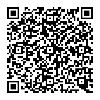 QR efa5927