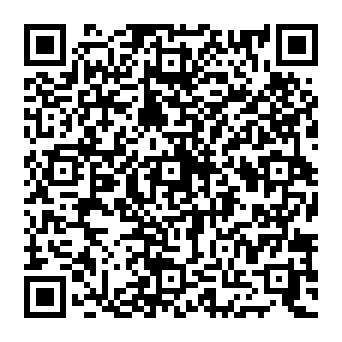 QR efa5cd8