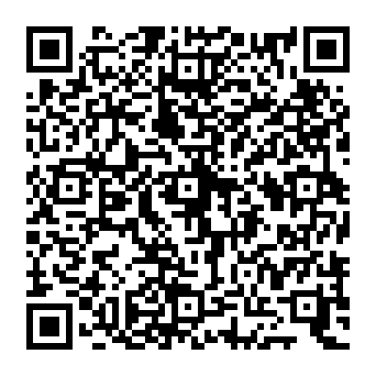 QR efa6199