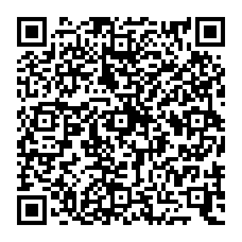 QR efa66f9