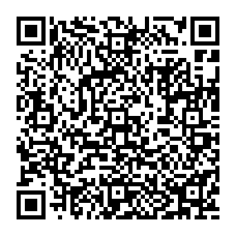 QR efa6bf7