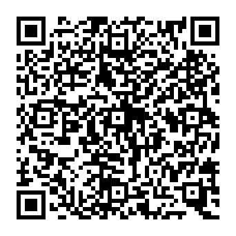 QR efa6c55