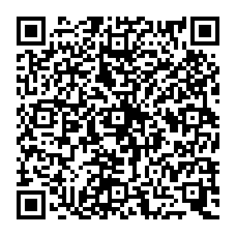QR efa7143