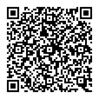QR efa770e