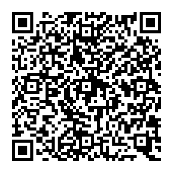 QR efa7cb5