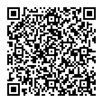 QR efa8434