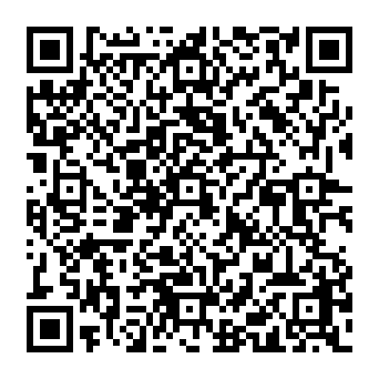 QR efa875b