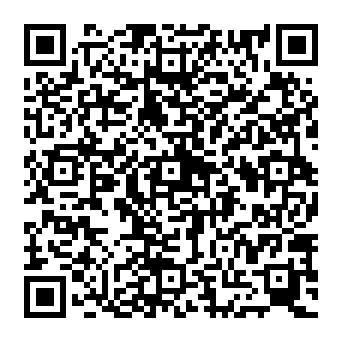 QR efa8e2f