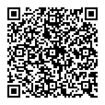 QR efa8fed