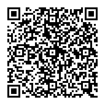 QR efa9484