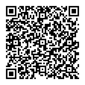 QR efa97e3