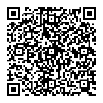 QR efa98c6