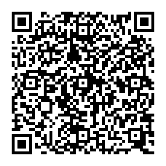 QR efa9e12