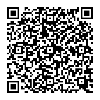 QR efa9f84