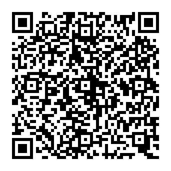 QR efaa873
