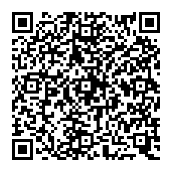 QR efaa9cc