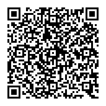 QR efaab4a