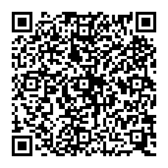 QR efaae52