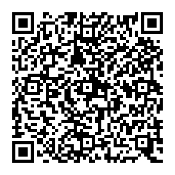 QR efab000